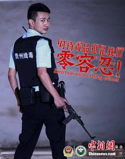 做假香港驾驶证哪里能做