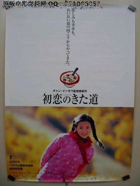 埃斯林根应用技术大学Diploma in Marketing